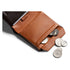 Bellroy Coin Wallet